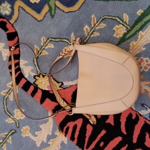 Ulla Johnson Hilma Hobo / Crossbody / Handbag